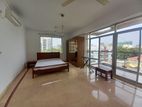 cozy furnished apartment rent at Gulshan Dhaka