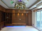 cozy interior apartment available in banani
