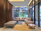 Cozy luxury apartments in Gulshan