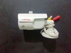 CP Plus Bullet Camera For Sell