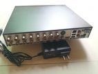 CP Plus CCTV DVR 16 channel Box