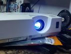 Cp-x3041wn Projector Sell