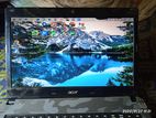 Laptop for sell