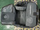 CPAP Machine