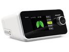 CPAP machine for Sleep Apnea
