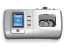 CPAP machine for Sleep Apnea
