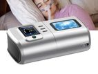 CPAP machine for Sleep Apnea
