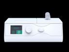CPAP machine for Sleep Apnea
