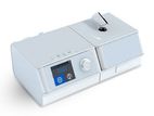 CPAP machine for Sleep Apnea
