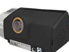 CPAP MACHINE FOR SLEEP DISORDER