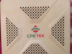 CPE-Tek onu 1g Epon