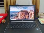 LAPTOP Sell Post