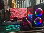 Cpu & Accessories Sell Post