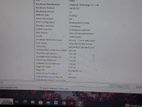 Cpu And Monitor