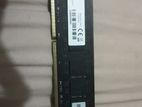 Cpu And Ram for sell