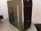 Cpu বিক্রি হবে
