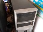 Cpu বিক্রি হবে