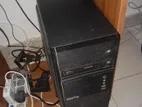 Pc For Sale