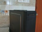 Cpu Bikroy Hba