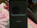 Cpu Casing