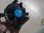 cpu coling fan sale