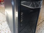 Cpu Without Monitor