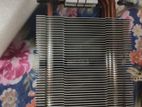 CPU Cooler