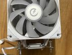 cpu cooler