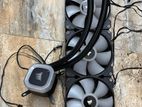 CPU Cooler