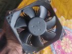 CPU Cooler High Quality