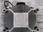 Cpu Cooler Ryzen
