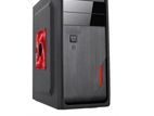 cpu Core I7'',hd-5oogb., 8gb-ram /হেভি কুলার,DDR3