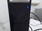Cpu For Office Use