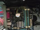 Cpu for sell