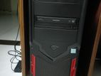 Desktop Computer for Sale