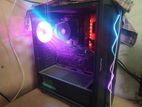 PC for sale