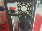 Cpu for pc