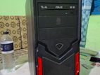 Desktop for sell