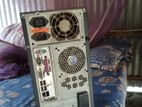 Pc for sell