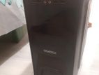 Cpu For Sell ! at A Very Low Price.