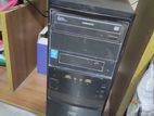 Desktop for sell