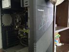 PC For Sell