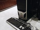 Desktop Computer For Sale