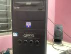 Desktop Computer for Sale