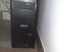 Cpu for sell