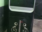 Computer for sale
