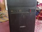 Speaker Sell Hobe