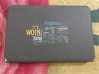 Cq43 Laptop