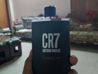 Cr-7 Perfume Original