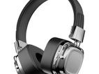 CR-8 headphones